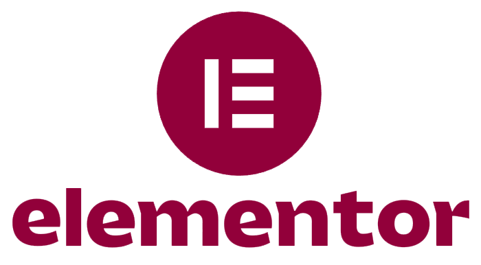 Elementor Logo