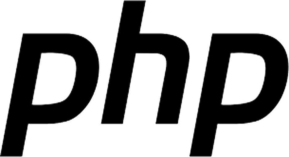 PHP Logo