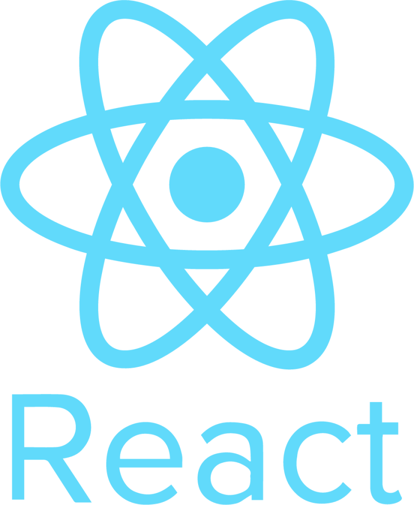 React Logo