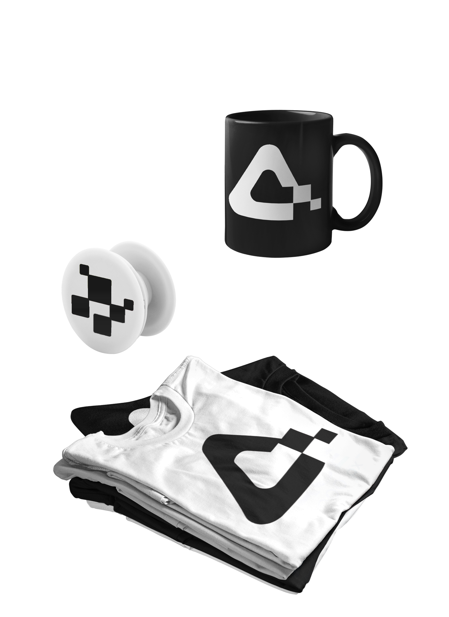 Bundles & Accessories