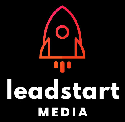 Leadstart Media, Inc.